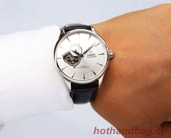 Omega Watch OMW00690-1 Omega Watch OMW00690-1