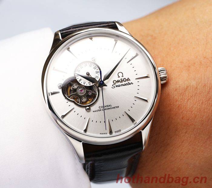 Omega Watch OMW00690-1 Omega Watch OMW00690-1