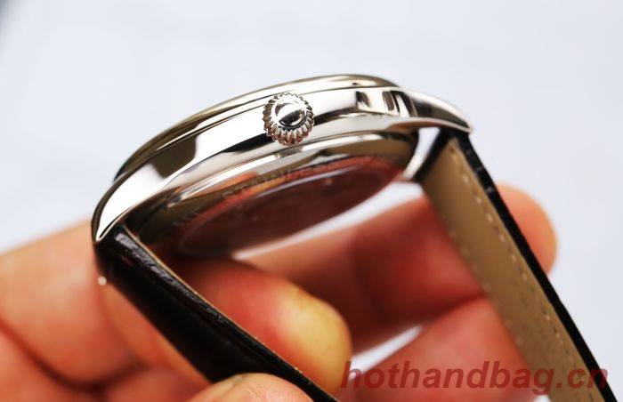 Omega Watch OMW00691-1 Omega Watch OMW00691-1