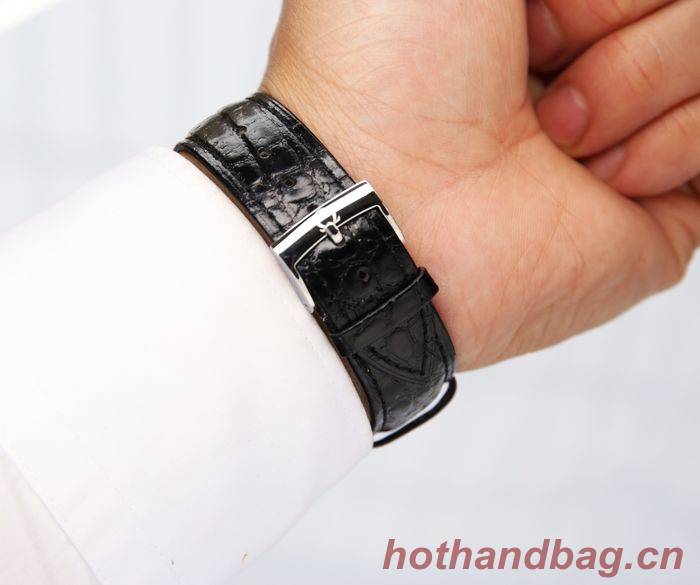 Omega Watch OMW00691-1 Omega Watch OMW00691-1