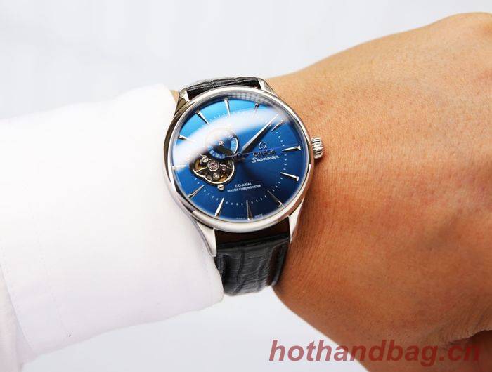 Omega Watch OMW00692-1 Omega Watch OMW00692-1