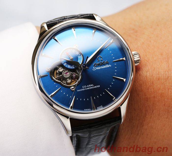 Omega Watch OMW00692-1 Omega Watch OMW00692-1