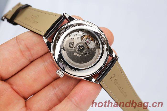 Omega Watch OMW00692-1 Omega Watch OMW00692-1