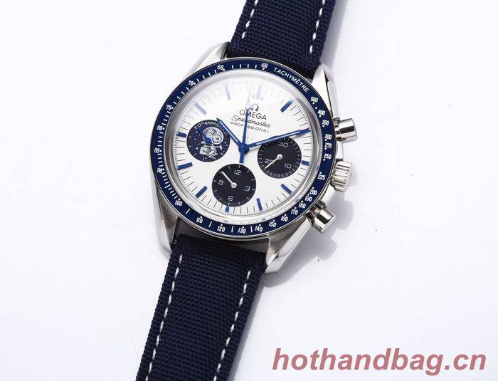 Omega Watch OMW00695 Omega Watch OMW00695