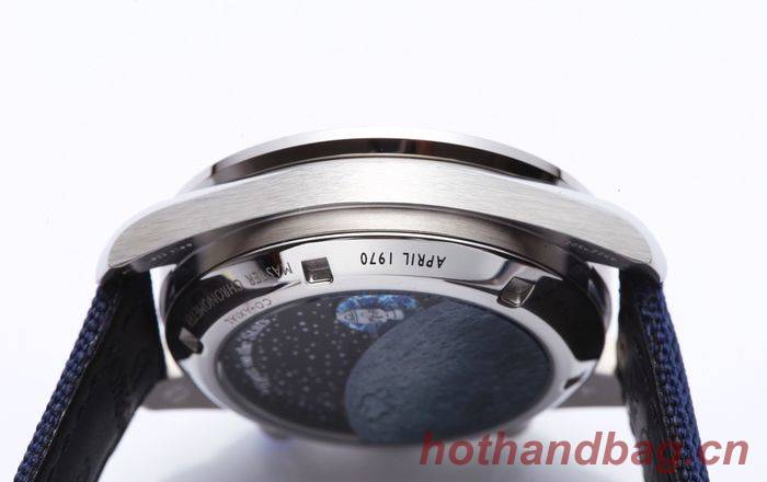 Omega Watch OMW00695 Omega Watch OMW00695