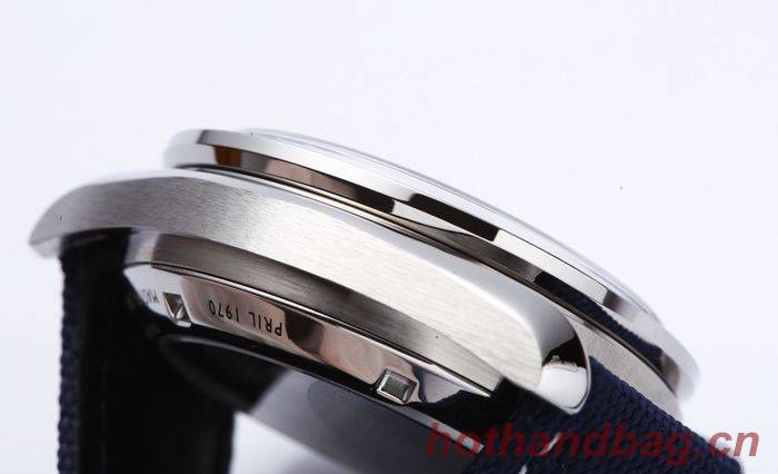 Omega Watch OMW00695 Omega Watch OMW00695