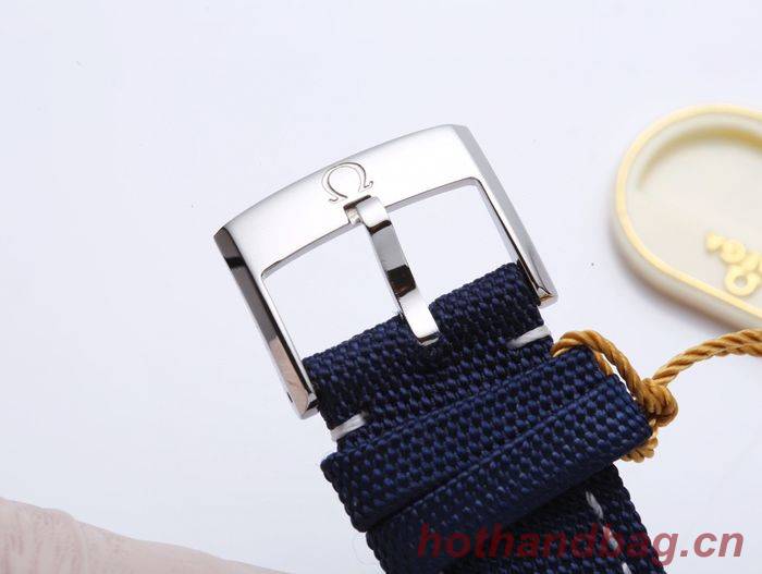 Omega Watch OMW00695 Omega Watch OMW00695