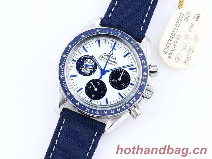 Omega Watch OMW00696 Omega Watch OMW00696