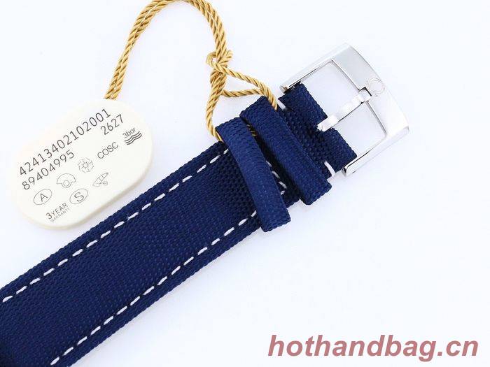 Omega Watch OMW00696 Omega Watch OMW00696