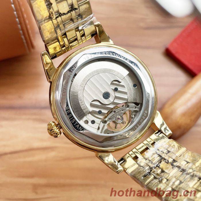 Omega Watch OMW00702-1 Omega Watch OMW00702-1