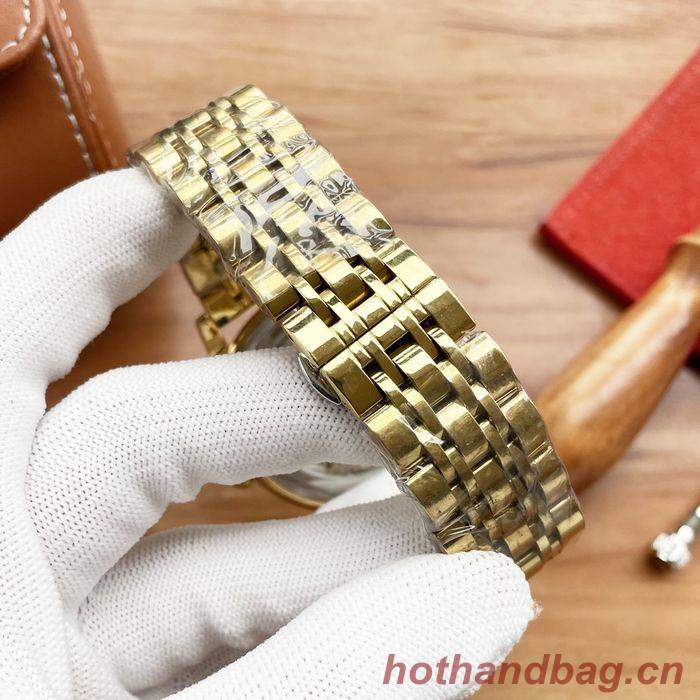 Omega Watch OMW00702-1 Omega Watch OMW00702-1