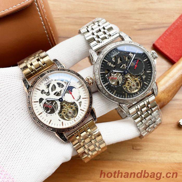 Omega Watch OMW00702-1 Omega Watch OMW00702-1