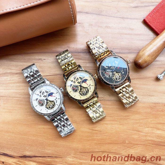 Omega Watch OMW00702-1 Omega Watch OMW00702-1