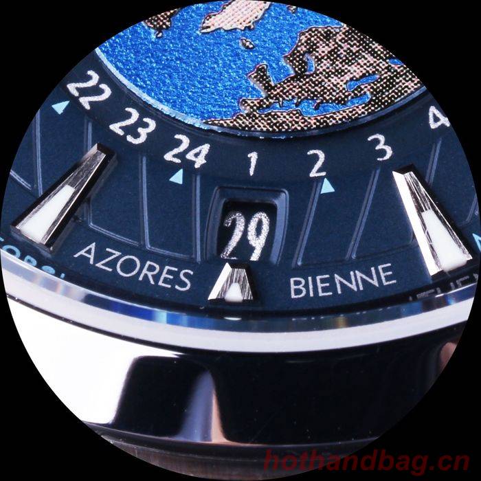 Omega Watch OMW00704 Omega Watch OMW00704