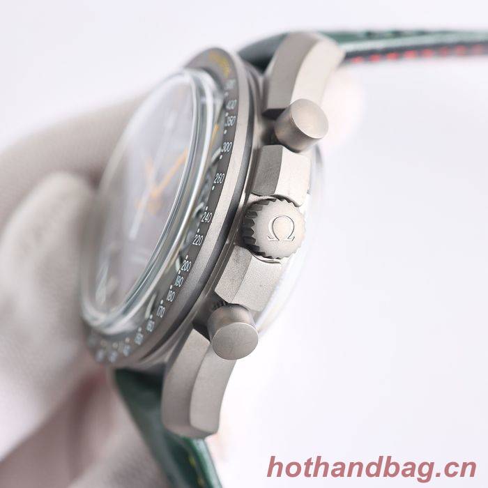 Omega Watch OMW00710 Omega Watch OMW00710