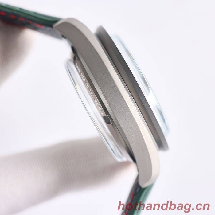 Omega Watch OMW00710 Omega Watch OMW00710