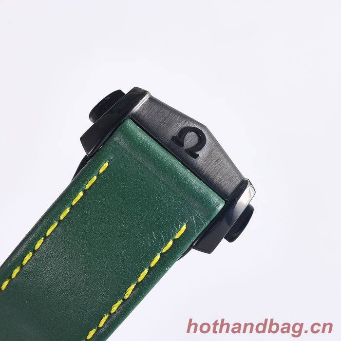 Omega Watch OMW00710 Omega Watch OMW00710