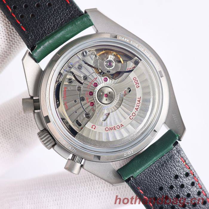 Omega Watch OMW00710 Omega Watch OMW00710