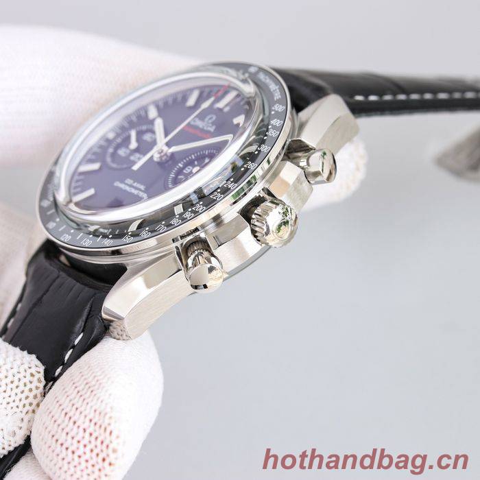 Omega Watch OMW00711-1 Omega Watch OMW00711-1