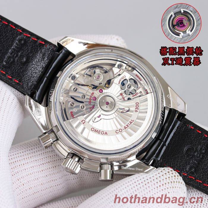 Omega Watch OMW00711-1 Omega Watch OMW00711-1