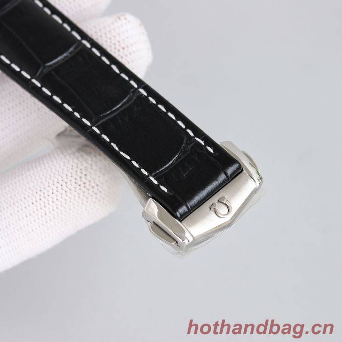 Omega Watch OMW00711-1 Omega Watch OMW00711-1