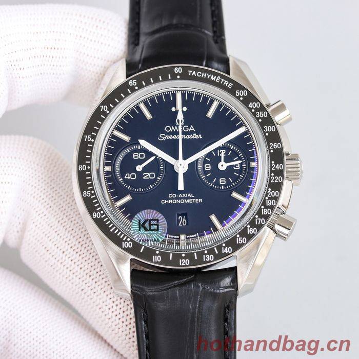 Omega Watch OMW00712-2 Omega Watch OMW00712-2