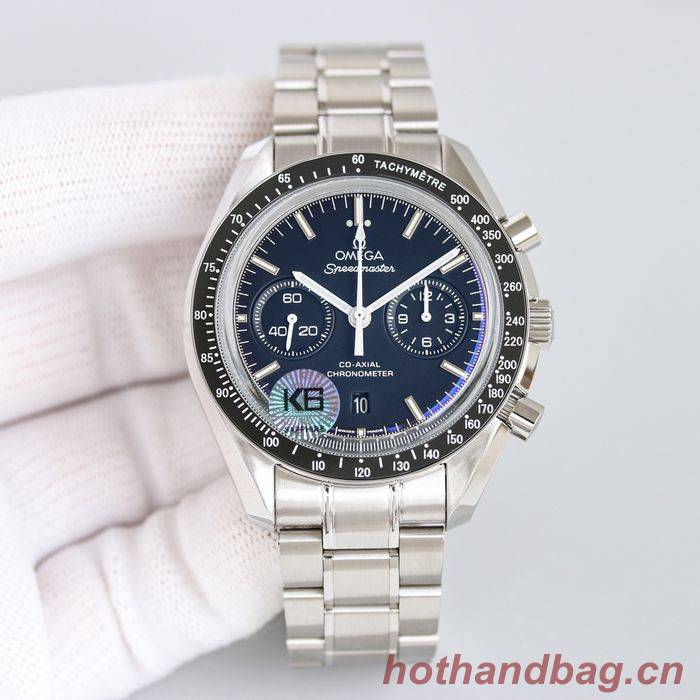 Omega Watch OMW00714-3 Omega Watch OMW00714-3