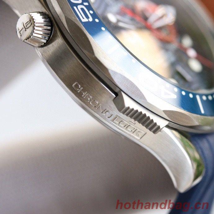 Omega Watch OMW00717-1 Omega Watch OMW00717-1