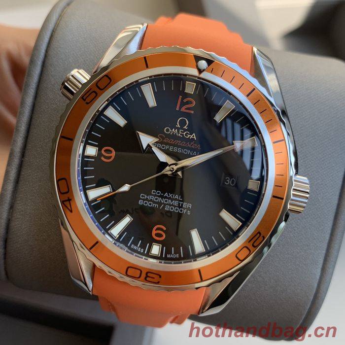 Omega Watch OMW00721-1 Omega Watch OMW00721-1