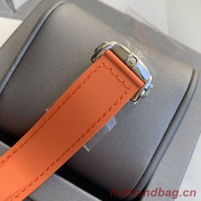 Omega Watch OMW00721-1 Omega Watch OMW00721-1