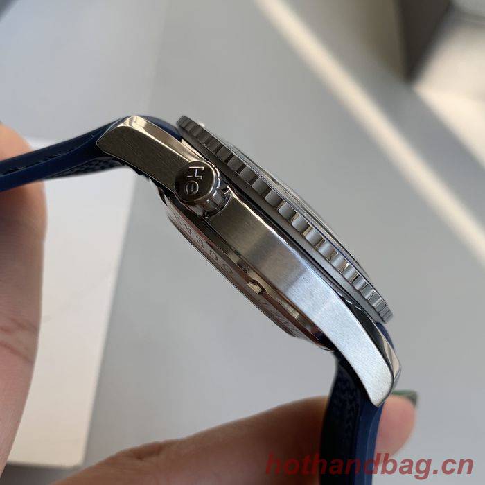 Omega Watch OMW00722-1 Omega Watch OMW00722-1