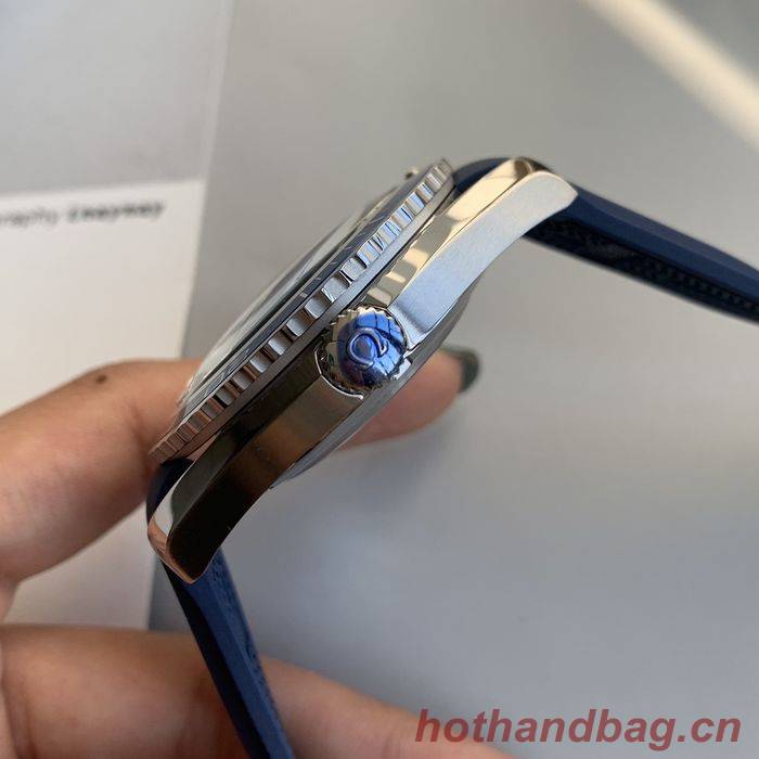 Omega Watch OMW00722-1 Omega Watch OMW00722-1