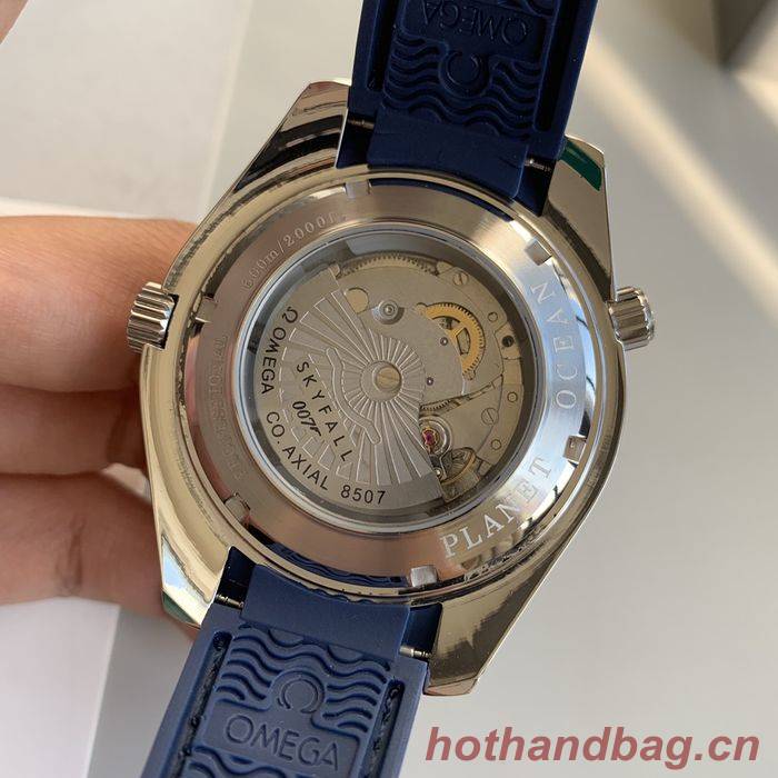 Omega Watch OMW00722-1 Omega Watch OMW00722-1