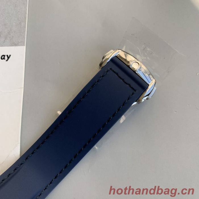 Omega Watch OMW00722-1 Omega Watch OMW00722-1