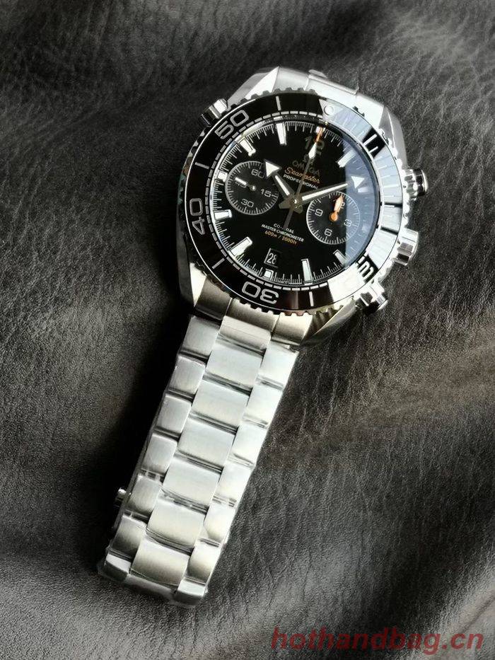 Omega Watch OMW00731 Omega Watch OMW00731