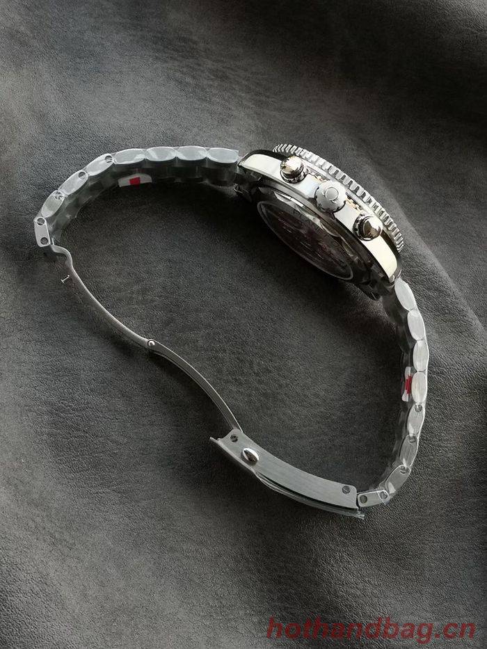 Omega Watch OMW00731 Omega Watch OMW00731