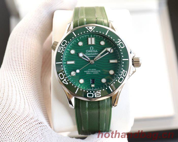 Omega Watch OMW00738 Omega Watch OMW00738