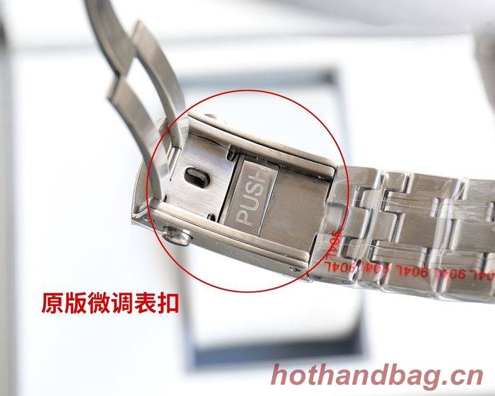 Omega Watch OMW00739 Omega Watch OMW00739