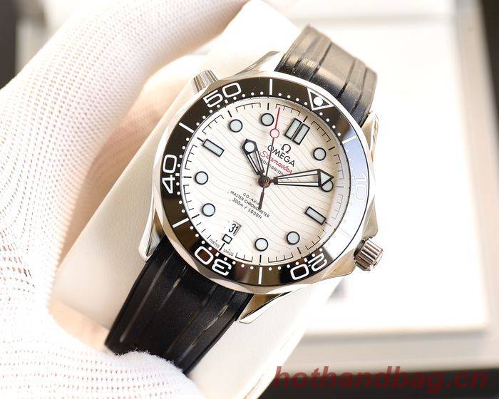 Omega Watch OMW00744 Omega Watch OMW00744