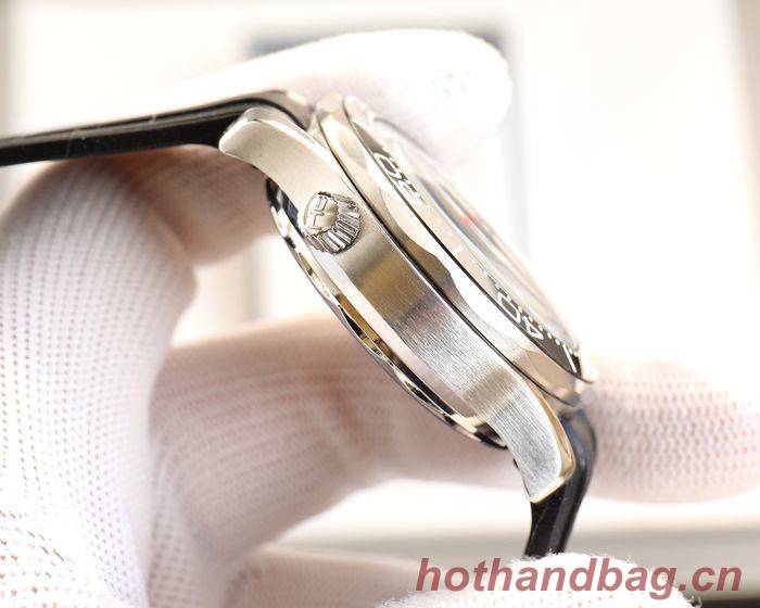 Omega Watch OMW00744 Omega Watch OMW00744