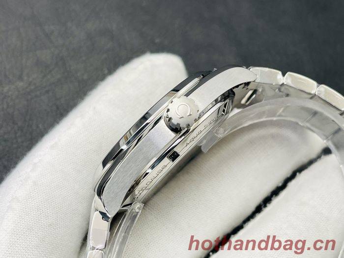 Omega Watch OMW00751 Omega Watch OMW00751