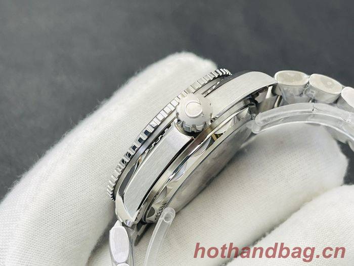 Omega Watch OMW00753 Omega Watch OMW00753