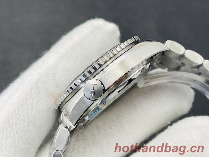 Omega Watch OMW00753 Omega Watch OMW00753