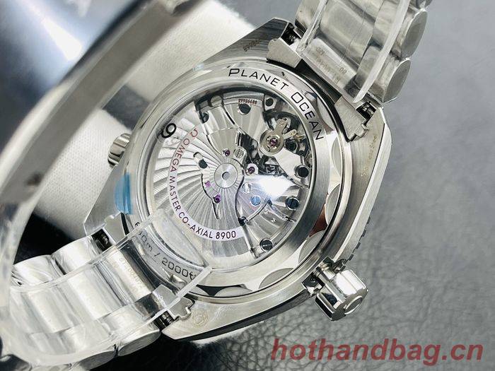 Omega Watch OMW00753 Omega Watch OMW00753