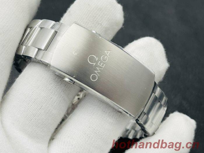 Omega Watch OMW00753 Omega Watch OMW00753