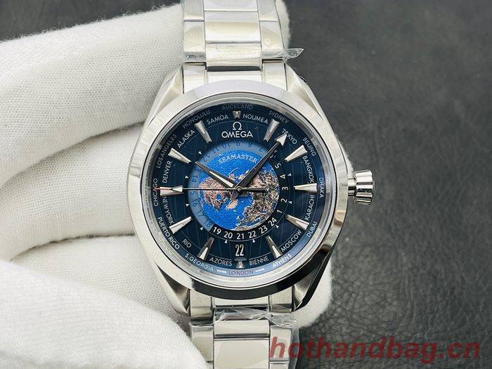 Omega Watch OMW00754 Omega Watch OMW00754