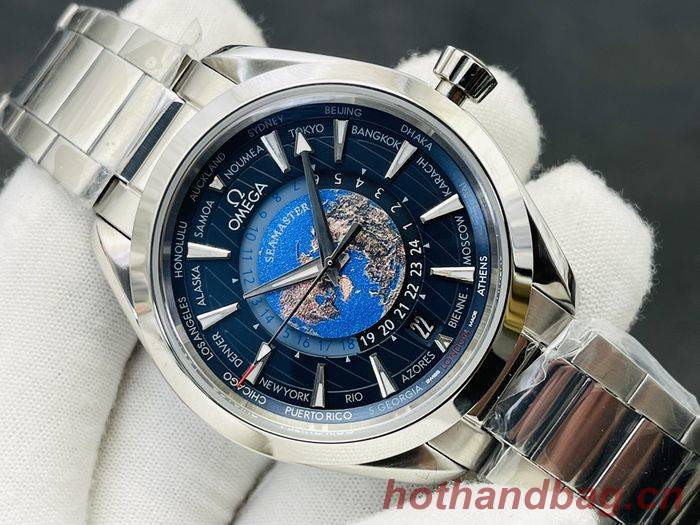 Omega Watch OMW00754 Omega Watch OMW00754