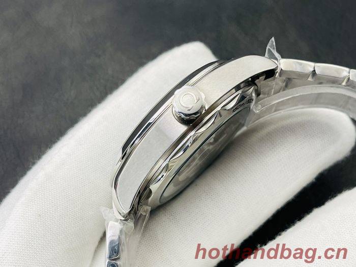 Omega Watch OMW00754 Omega Watch OMW00754