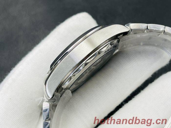 Omega Watch OMW00754 Omega Watch OMW00754