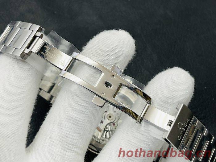 Omega Watch OMW00754 Omega Watch OMW00754